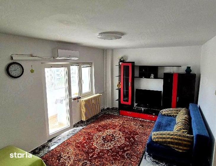 Apartament 2 camere | Lacul Tei | Universitatea de Constructii - 3