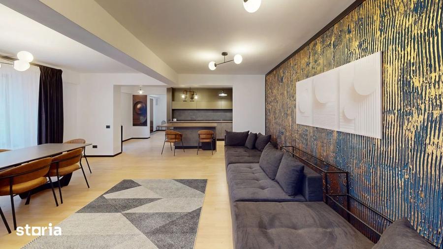 Casa moderna,mobilata-utilata,Harman-Brasov - 16