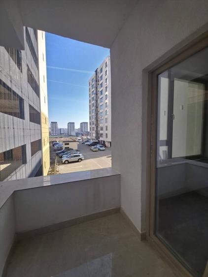APARTAMENT 2 Camere Cea Mai Cautata Zona -TVA INCLUS-COMISION 0%-75.000 - 6