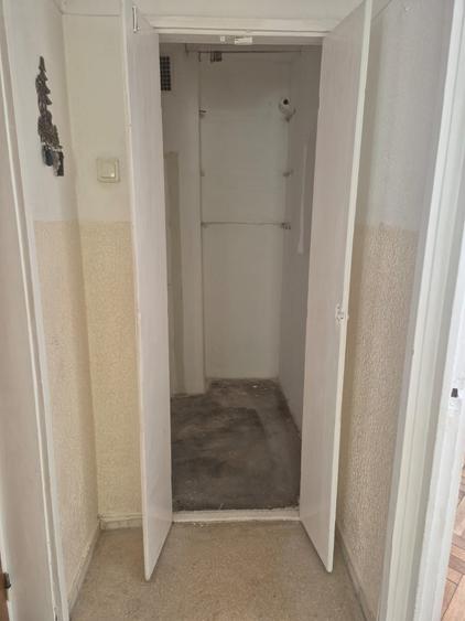 Apartament 3 camere în Predeal - 7