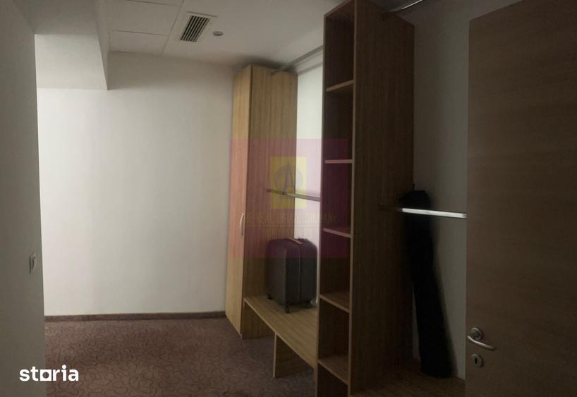 Apartament cu 2 camere decomandat în Vitan
