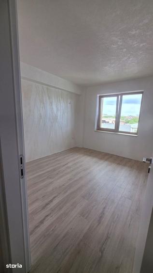 UNICAT in ZONA-Vand apartament, 2800E/mp, 3 camere, bloc nou, finisaje - 15