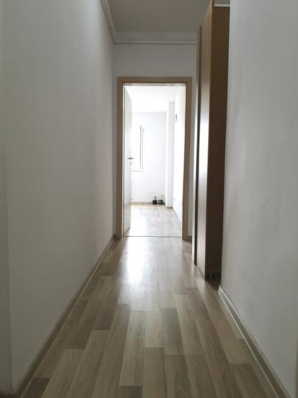 Apartament cu 2 camere decomandat, mobilat în Răcădău