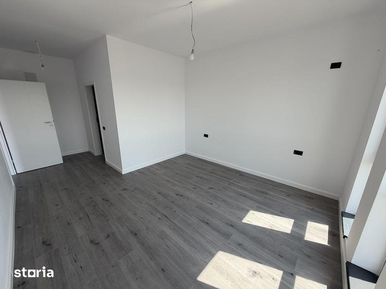 Casa individuala pe parter in Domnesti, Ilfov - 3