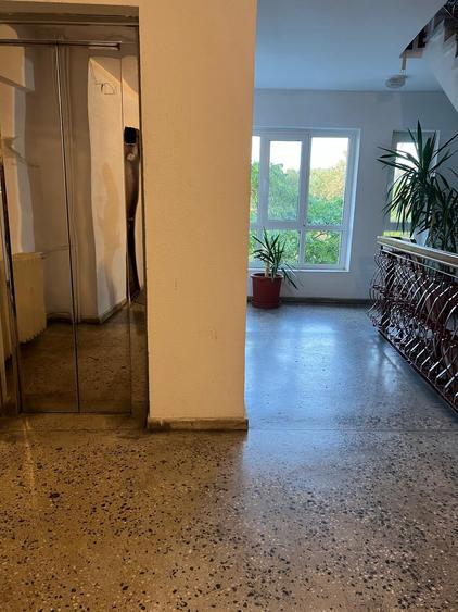 Apartament cu 2 camere decomandat în Unirii