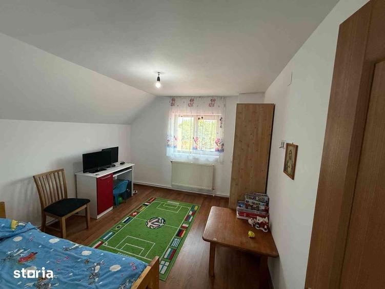 Casa Margineni - 5