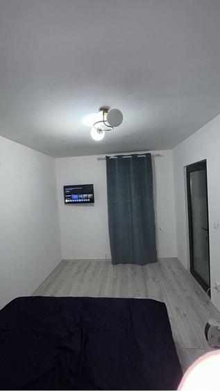 Casă în Afumați