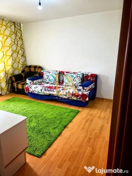 SUPER OFERTA | Apartament Pantelimon Zona verde ?i... - 3