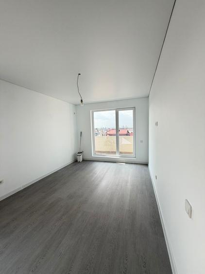 APARTAMENT 2 CAMERE-DE VANZARE-MILITARI RESIDENCE-COMISION 0 - 4