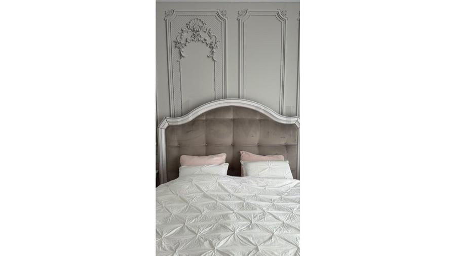 Apartament cu 2 camere decomandat în Mihai Bravu