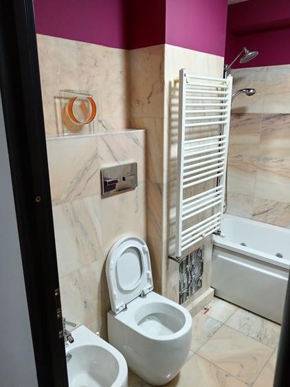 Apartament de inchiriat - 6
