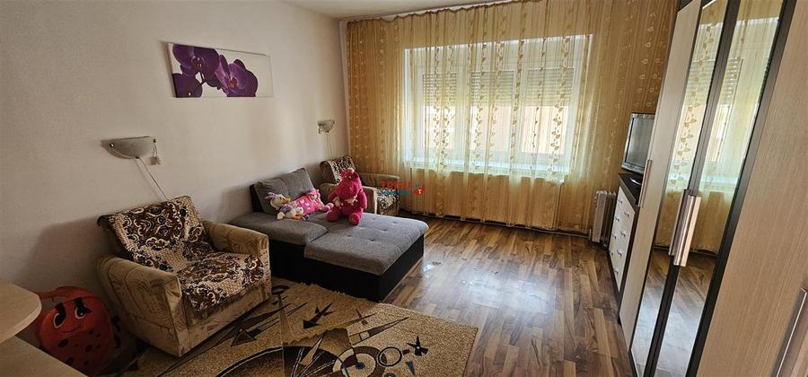 Casă individuală cu 7 camere cu Canalizare în Pianu de Sus
