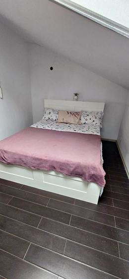 Apartament cu 2 camere decomandat, mobilat în Fizicienilor