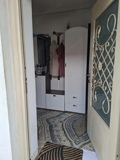 Casa de vanzare Vulcan Brasov - 1