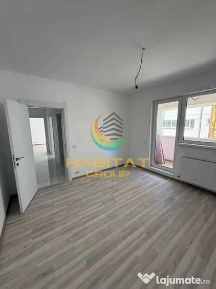 Apartament 2 camere / gata de mutare / Grand Arena - Bucuresti (Bucuresti-Ilfov) - 3