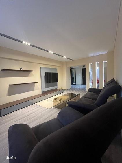 Apartament 2 camere-Metrou Piata unirii-Bulevardul Unirii - 1