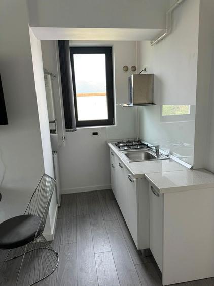 Apartament 2 camere | Grozavesti | Metrou - 8