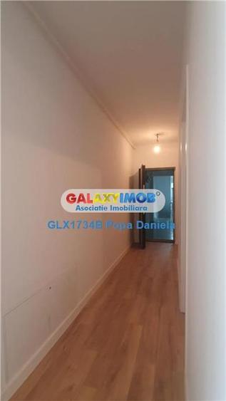 Vanzare apartament 3 camere, bloc 2022, Aparatorii Patriei-Drm. Jilave - 11