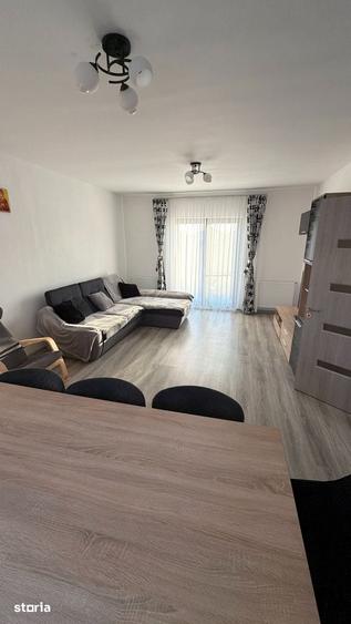 Casă cu 4 camere cu Teren 250 Mp în Central