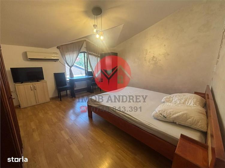 Apartament cu 2 camere în Pelican