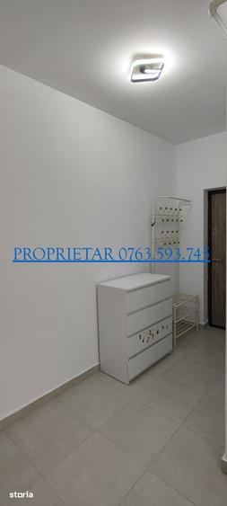 Apartament cu 2 camere decomandat în Drumul Taberei