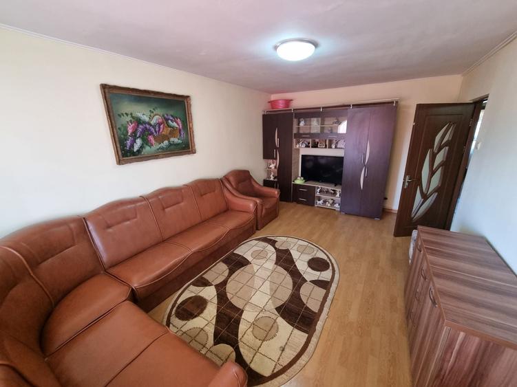 Apartament 3 camere de inchiriat /zona Viile Noi-Anda - 1