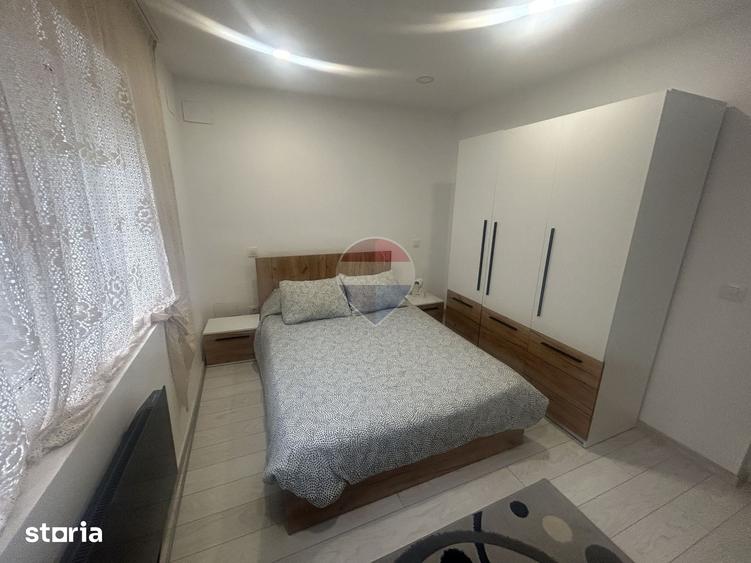Casa 3 camere | Cavnic Central | Oportunitate de investi?ie - 19