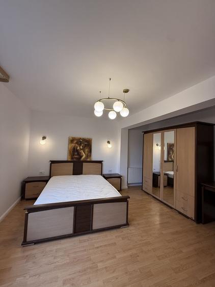 Casă cu 3 camere cu Teren 165 Mp în Boreal