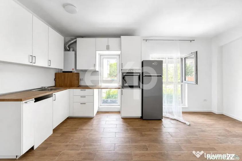Apartament Nou 2025 Zona Soarelui | COMISION 0% | Lang? - Timisoara (Timis) - 9