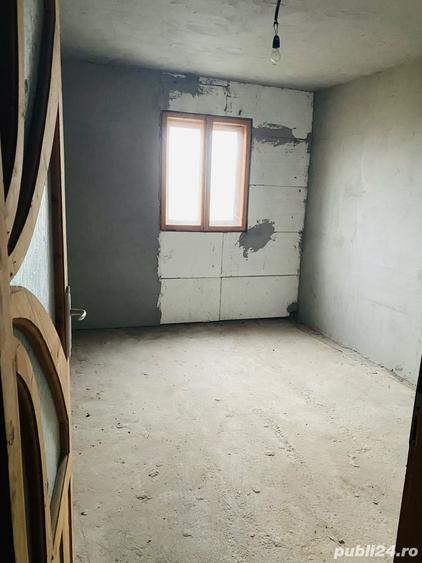 Apartament cu 2 camere în Băilești