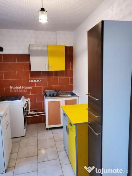Casă cu 5 camere cu Teren 232 Mp în Alba Iulia