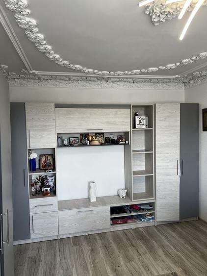 2 camere - Titan - Metrou - Zona verde - 5