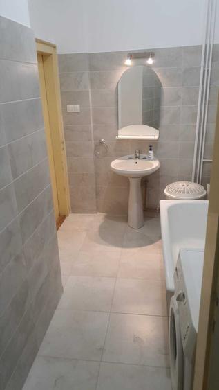 inchiriez apartament - 7
