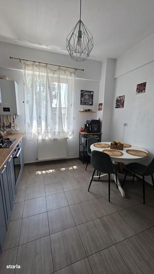 Apartament 2 camere decomandat/mobilat-utilat/5 minute metrou Berceni - 13