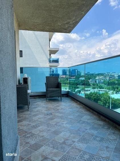 Floreasca Residence Pescariu - 10
