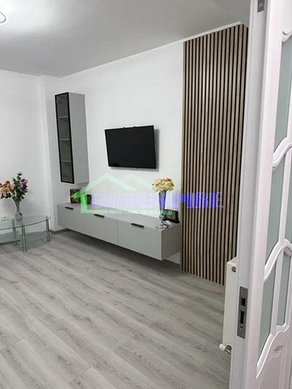 Casă individuală cu 2 camere cu Teren 120 Mp în Faleza Nord
