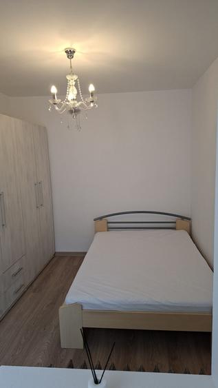 Inchiriez apartament 2 camere - 7