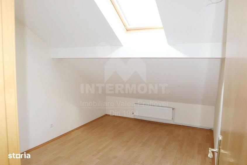 Apartament 3 camere Sinaia- central. - 4