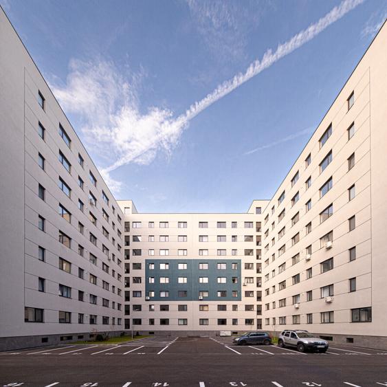Apartament cu 2 camere semidecomandat, mobilat în Brâncoveanu