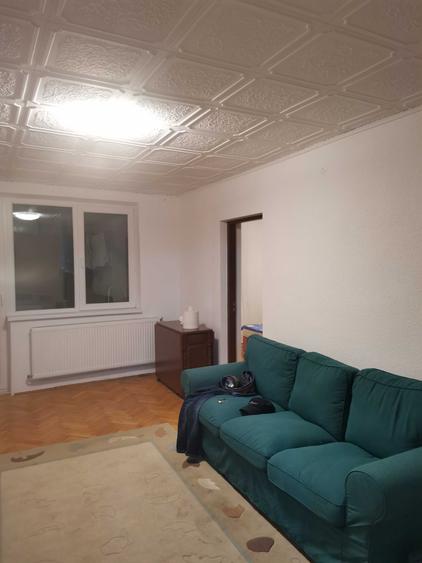 Apartament 2 camere de inchiriat - 4