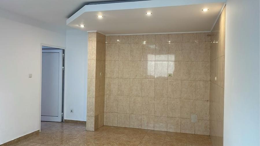 Spațiu comercial, de 115 mp, în Arcu