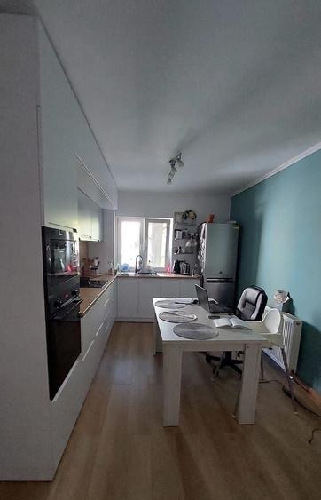 Vand apartament 3 camere - 4