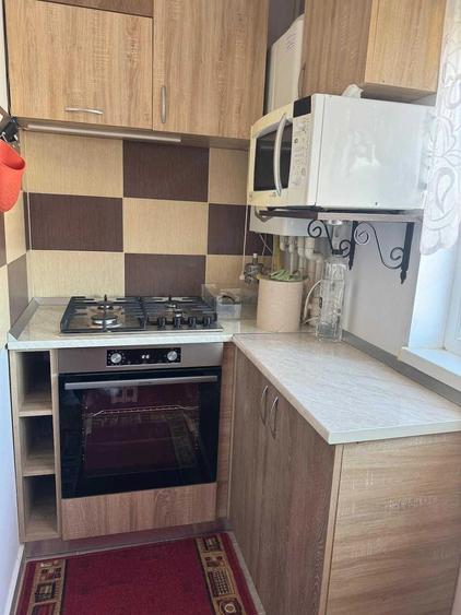 Apartament de inchiriat - 1