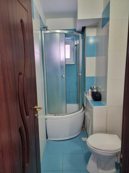 De Vanzare Apartament 2 camere zona NORD - 3