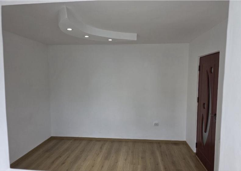 Vand apartament - 9