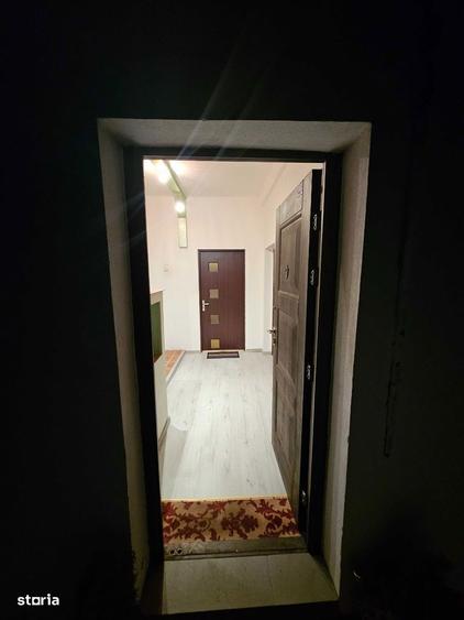Apartament cu 2 camere, mobilat în Central — fotografia 1