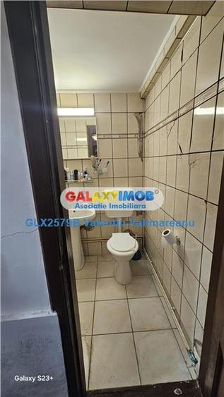 Casă cu 3 camere cu Teren 50 Mp în Predeal