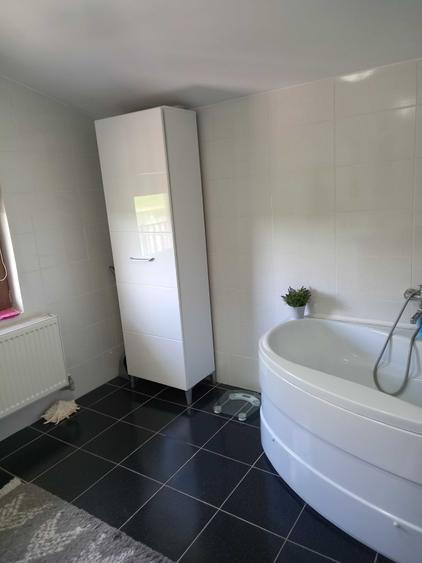 Casă cu 4 camere în Smârdan