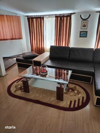Casă cu 3 camere cu Teren 120 Mp în Central