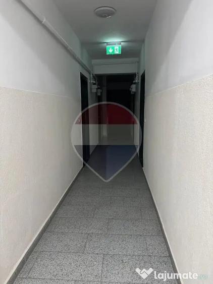 Apartament cu 1 camere de inchiriat in zona Militari/ C... - 2